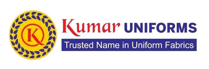 KUMAR UNIFORMS