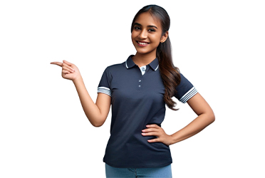 Women’s Formal Wear