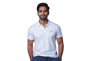 Office Polo T-Shirts