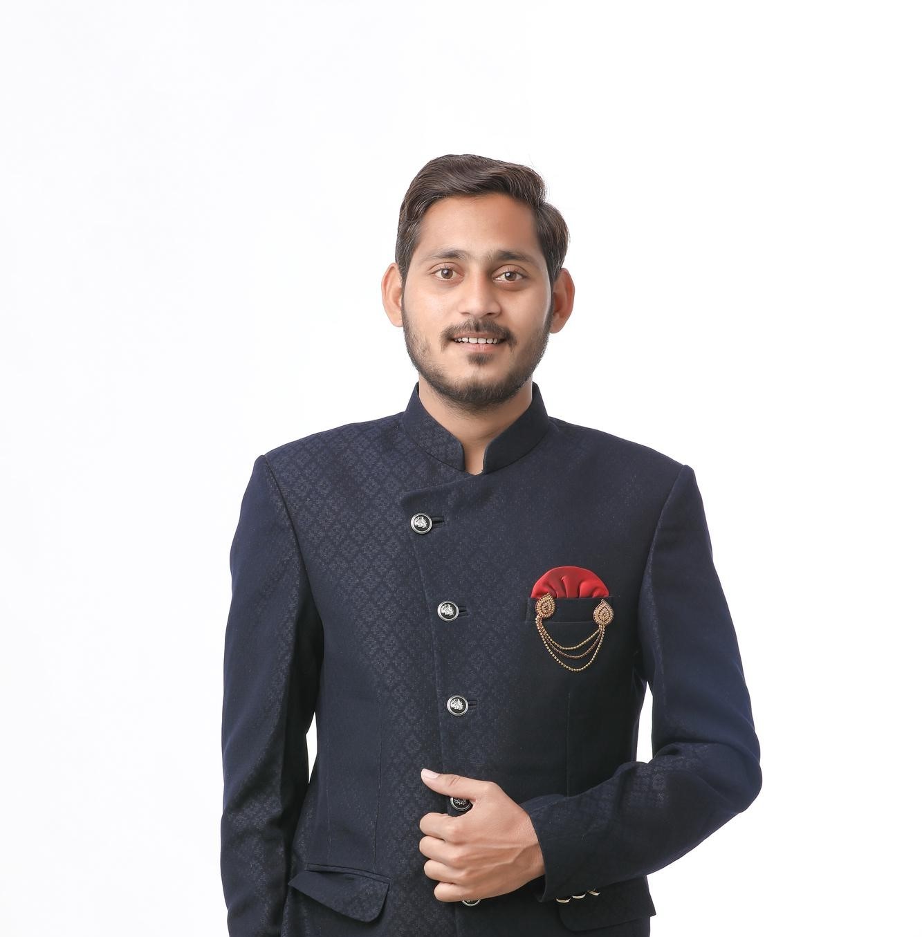 Hotel's Food & Beverage (F&B) Uniform